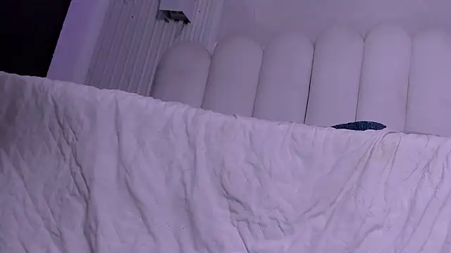 tiffani 15 online show from July 2026 08:52:02 PM