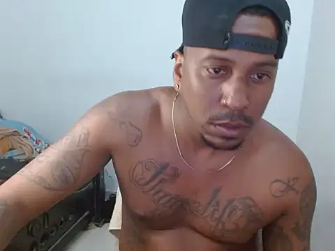 negro-7 online show from July 2026 10:27:01 PM