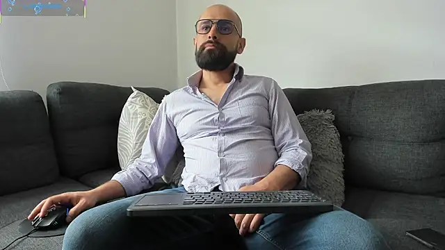 ezequiel mobland online show from July 2026 02:15:02 PM