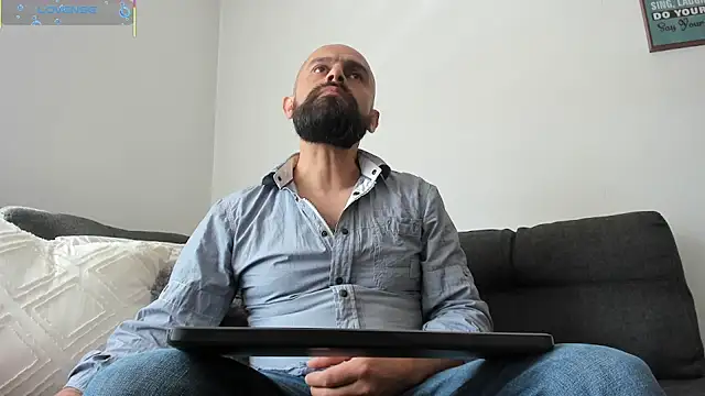 ezequiel mobland online show from July 2026 02:13:01 PM