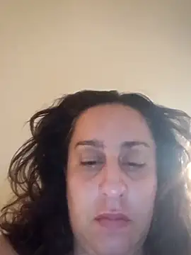 Mannibee online show from July 2026 06:53:02 AM