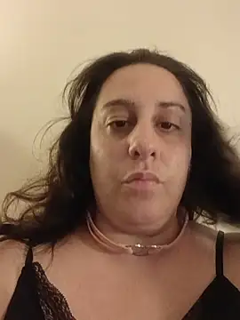 Mannibee online show from July 2026 06:59:01 PM