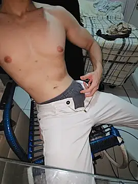 SrAlastor online show from July 2026 03:22:01 AM