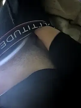 joacobellako online show from July 2026 02:27:02 AM