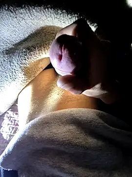 joacobellako online show from July 2026 05:56:01 AM