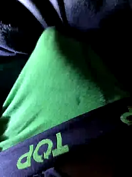 joacobellako online show from July 2026 05:54:02 AM