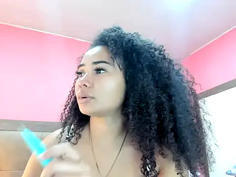 Snapshot of Naomi_Moon_ chatting on July 2026 02:48:02 PM Naomi Moon online show from July 2026 02:48:02 PM