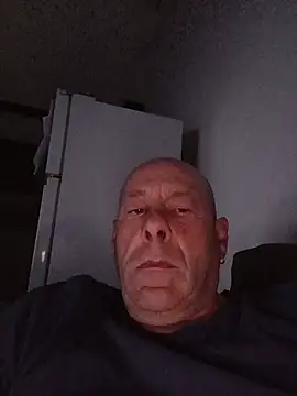 mimiteton online show from July 2026 12:17:01 AM