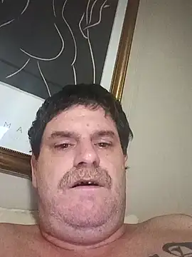Jedorman online show from July 2026 12:18:02 AM