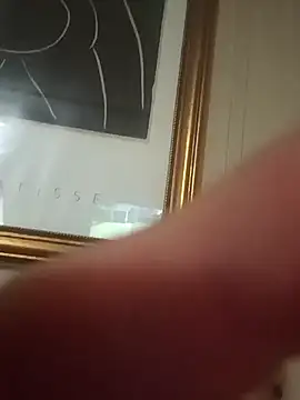 Jedorman online show from July 2026 09:28:02 PM