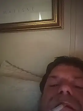 Jedorman online show from July 2026 08:11:01 PM