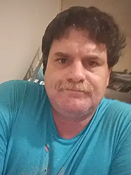 Jedorman online show from July 2026 12:47:02 AM