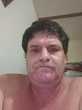 Jedorman online show from July 2026 04:53:02 PM