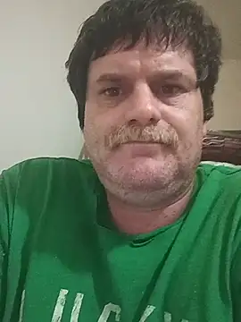 Jedorman online show from July 2026 12:13:02 AM
