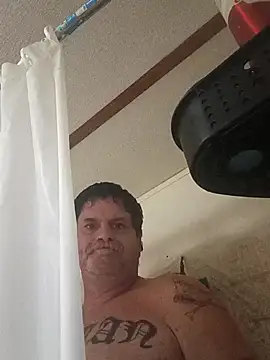 Jedorman online show from July 2026 01:03:01 AM