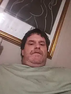 Jedorman online show from July 2026 12:42:01 AM