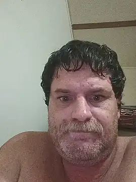 Jedorman online show from July 2026 09:01:02 PM