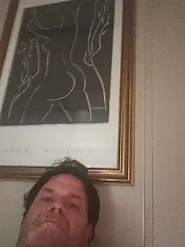 Jedorman online show from July 2026 07:21:01 PM