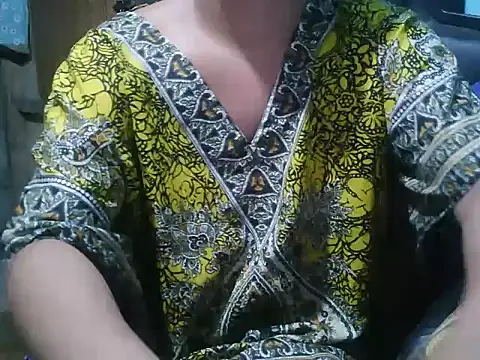 Wild funtasy online show from July 2026 11:33:02 PM