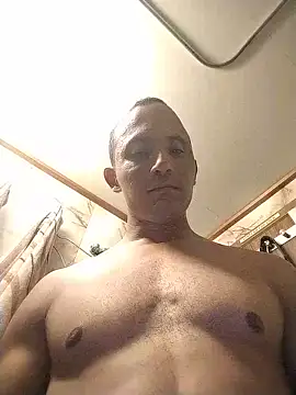 Elcauss online show from July 2026 09:17:01 PM