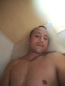 Elcauss online show from July 2026 12:31:01 PM