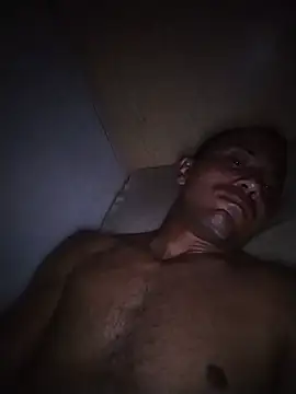 Elcauss online show from July 2026 09:24:01 AM