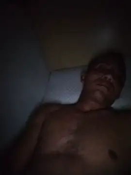 Elcauss online show from July 2026 03:20:02 AM