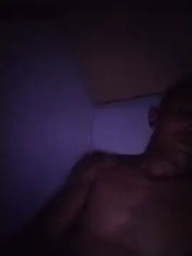 Elcauss online show from July 2026 01:58:33 AM