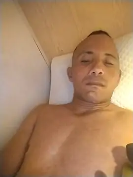 Elcauss online show from July 2026 01:36:02 AM