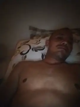 Elcauss online show from July 2026 12:45:02 PM
