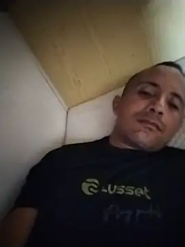 Elcauss online show from July 2026 04:50:01 PM