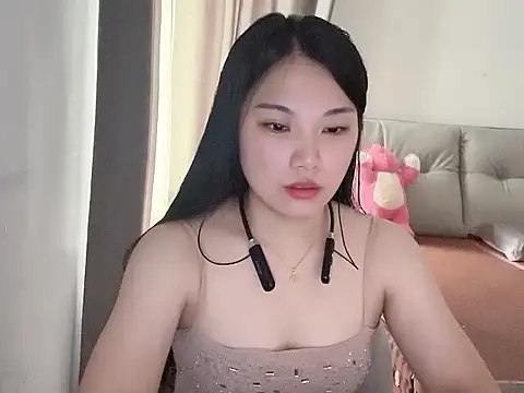 xiaoting-167 online show from July 2026 02:40:01 AM