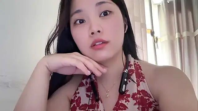 xiaoting-167 online show from July 2026 02:29:02 AM