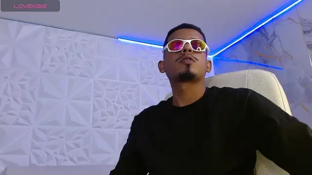 arthur s69 online show from July 2026 02:09:02 AM