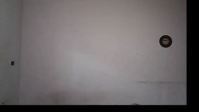 SubBlackCock online show from July 2026 10:28:02 PM