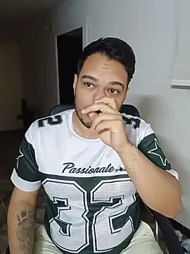 Alejandro db online show from July 2026 02:18:01 AM