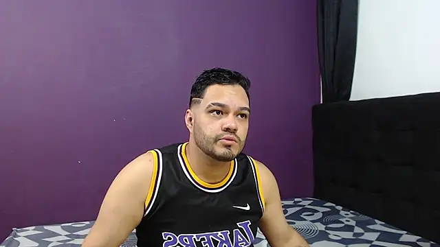 Alejandro db online show from July 2026 06:11:02 AM
