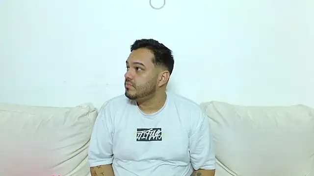Alejandro db online show from July 2026 10:51:02 PM