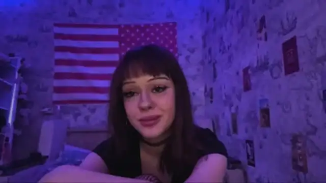 JenineAlatorre online show from July 2026 05:15:02 PM