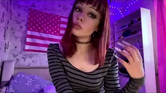 JenineAlatorre online show from July 2026 04:12:02 PM