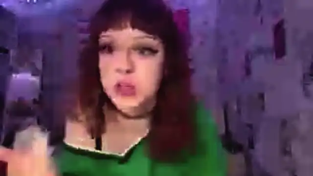 JenineAlatorre online show from July 2026 05:11:02 PM