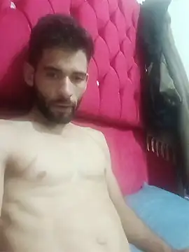 weedlove2506 online show from July 2026 04:54:01 AM
