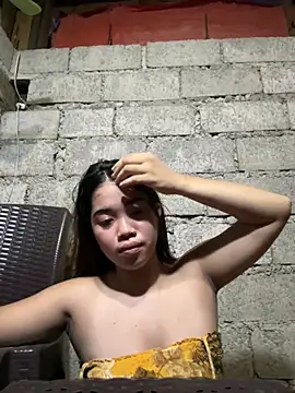 angelbaby231 online show from July 2026 03:03:01 PM