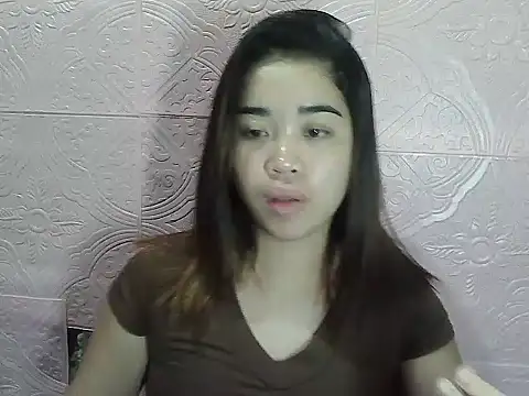 angelbaby231 online show from July 2026 05:49:02 PM