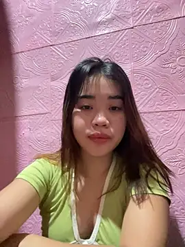 angelbaby231 online show from July 2026 07:56:04 PM