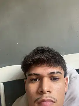 Snapshot of guizada_carioca07 chatting on July 2026 01:08:02 PM guizada carioca07 online show from July 2026 01:08:02 PM