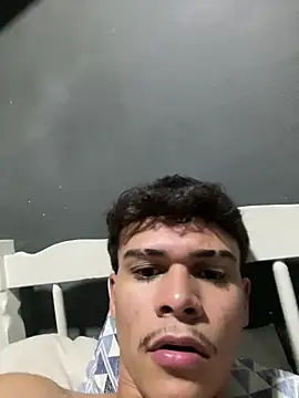 Snapshot of guizada_carioca07 chatting on July 2026 02:36:01 AM guizada carioca07 online show from July 2026 02:36:01 AM