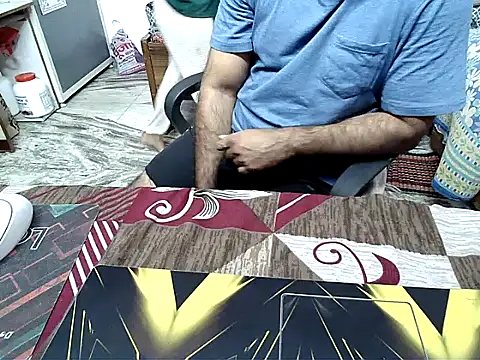 bodytobodyxxx online show from July 2026 05:09:02 PM