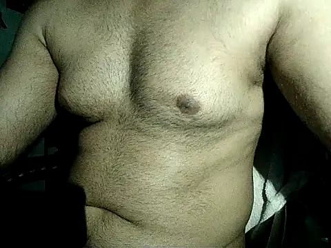bodytobodyxxx online show from July 2026 06:17:01 AM