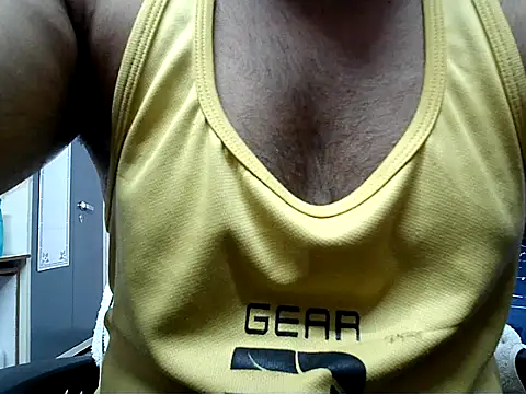 bodytobodyxxx online show from July 2026 05:10:02 AM